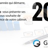 bonne annee 2016 gestosteo logiciel osteopathe