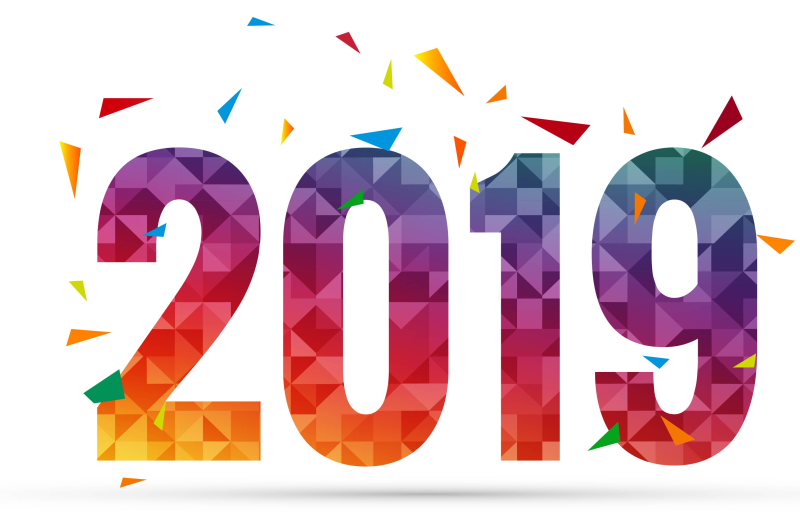 bonne annee 2019 gestosteo logiciel gratuit osteopathe