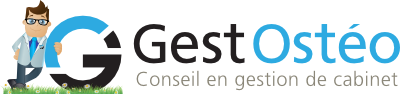 GESTOSTÉO